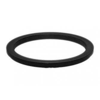 Адаптеры для фильтров - Marumi Step-up Ring Lens 67 mm to Accessory 77 mm - быстрый заказ от производителя