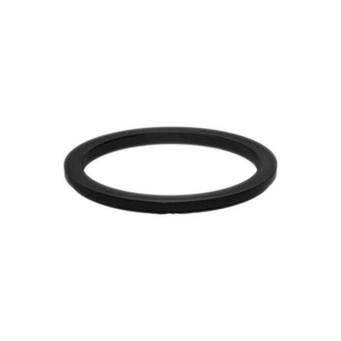 Filtru adapteri - Marumi Adapter Ring Lens 67mm to Accessory 77mm 1616777 - perc šodien veikalā un ar piegādi