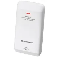 Метеостанции - BRESSER Thermo-/Hygro-Sensor 7 Channel 868 MHz - быстрый заказ от производителяМетеостанции - BRESSER Thermo-/Hygro-Sensor 7 Channel 868 MHz - быстрый заказ от производителя