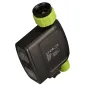 Weather Stations - BRESSER Smart Garden smart home watering system - quick order from manufacturer