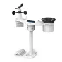 Метеостанции - BRESSER 7-in-1 outdoor sensor for 7003200 4-day 4CAST WiFi weather centre - быстрый заказ от производителя