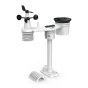 Метеостанции - BRESSER 7-in-1 outdoor sensor for 7003200 4-day 4CAST WiFi weather centre - быстрый заказ от производителя