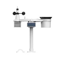 Weather Stations - BRESSER 7-in-1 outdoor sensor for 7003210/7003220/7003230 4CAST PRO weather centre - quick order from manufacturerWeather Stations - BRESSER 7-in-1 outdoor sensor for 7003210/7003220/7003230 4CAST PRO weather centre - quick order from manufacturer