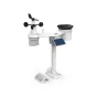 Метеостанции - BRESSER 7-in-1 outdoor sensor for 7003210/7003220/7003230 4CAST PRO weather centre - быстрый заказ от производите