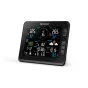 Метеостанции - BRESSER additional/replacement base station for the WSX3001 Professional Wi-Fi Weather Station - быстрый заказ от