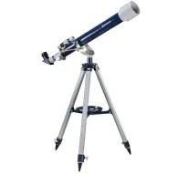 Telescopes - BRESSER JUNIOR 60/700 AZ1 Refractor Telescope - quick order from manufacturerTelescopes - BRESSER JUNIOR 60/700 AZ1 Refractor Telescope - quick order from manufacturer