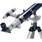 Телескопы - BRESSER JUNIOR 60/700 AZ1 Refractor Telescope - быстрый заказ от производителя
