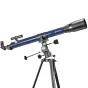 Telescopes - BRESSER JUNIOR Refractor Telescope 70/900 EL - quick order from manufacturer