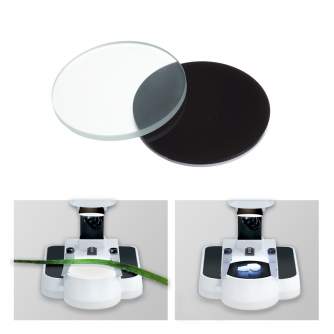 Микроскопы - BRESSER JUNIOR 20x Stereo Microscope - быстрый заказ от производителя