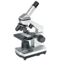 Microscopes - BRESSER JUNIOR Biolux CA 40x-1024x Microscope incl. Smartphone Holder - quick order from manufacturer