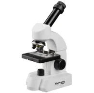 Microscopes - BRESSER JUNIOR Microscope - quick order from manufacturerMicroscopes - BRESSER JUNIOR Microscope - quick order from manufacturer