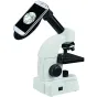 Microscopes - BRESSER JUNIOR Microscope - quick order from manufacturer