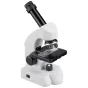 Microscopes - BRESSER JUNIOR Microscope - quick order from manufacturer