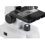 Microscopes - BRESSER JUNIOR Microscope - quick order from manufacturer
