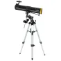 Telescopes - Bresser NATIONAL GEOGRAPHIC 76/700 Reflector Telescope EQ - quick order from manufacturer