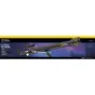 Teleskopi - Bresser NATIONAL GEOGRAPHIC 60/700 Refracting Telescope AZ - быстрый заказ от производителя