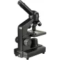 Microscopes - Bresser NATIONAL GEOGRAPHIC 40x-1280x Microscope with Smartphone holder - quick order from manufacturer
