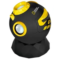 Телескопы - Bresser NATIONAL GEOGRAPHIC Astro Planetarium - Multimedia - быстрый заказ от производителяТелескопы - Bresser NATIONAL GEOGRAPHIC Astro Planetarium - Multimedia - быстрый заказ от производителя