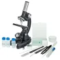 Microscopes - Bresser NATIONAL GEOGRAPHIC 300x-1200x Microscope - quick order from manufacturer