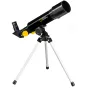 Teleskopi - Bresser NATIONAL GEOGRAPHIC Telescope + Microscope Set - ātri pasūtīt no ražotāja