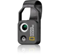 Microscopes - Bresser NATIONAL GEOGRAPHIC 200x Smartphone Microscope with CPL - quick order from manufacturerMicroscopes - Bresser NATIONAL GEOGRAPHIC 200x Smartphone Microscope with CPL - quick order from manufacturer