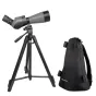 Vairs neražo - BRESSER Condor 20-60x85 Spotting Scope