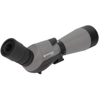 Монокли и телескопы - BRESSER Condor 20-60x85 Spotting Scope - быстрый заказ от производителя