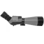Vairs neražo - BRESSER Condor 20-60x85 Spotting Scope