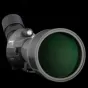 Vairs neražo - BRESSER Condor 20-60x85 Spotting Scope