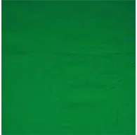 Backgrounds - Walimex Cloth Background 2,85x6m, green - quick order from manufacturerBackgrounds - Walimex Cloth Background 2,85x6m, green - quick order from manufacturer