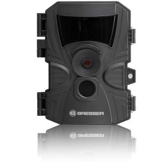 Time Lapse Cameras - BRESSER 60 wildlife observation camera, 5-20 MP, 20 m - quick order from manufacturer