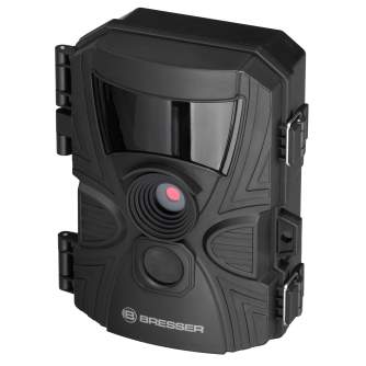 Time Lapse Cameras - BRESSER 60 wildlife observation camera, 5-20 MP, 20 m - quick order from manufacturer