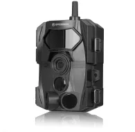 Medību kameras - BRESSER 100 WiFi Wildlife Observation Camera 4-24 MP 20 m - быстрый заказ от производителяMedību kameras - BRESSER 100 WiFi Wildlife Observation Camera 4-24 MP 20 m - быстрый заказ от производителя