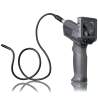 Medību kameras - BRESSER endoscope camera with 8.89 cm (3.5) LCD display - ātri pasūtīt no ražotājaMedību kameras - BRESSER endoscope camera with 8.89 cm (3.5) LCD display - ātri pasūtīt no ražotāja