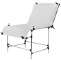 Предметные столики - BRESSER Y-11 Photo Shooting Table 100x200cm - быстрый заказ от производителя