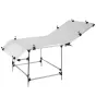 Предметные столики - BRESSER Y-11 Photo Shooting Table 100x200cm - быстрый заказ от производителя