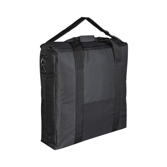 Studijas aprīkojuma somas - BRESSER Bag for LS-1200 Studio light - ātri pasūtīt no ražotāja