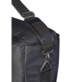 Studijas aprīkojuma somas - BRESSER Bag for LS-1200 Studio light - ātri pasūtīt no ražotāja