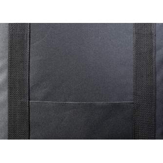 Сумки для штативов - BRESSER Bag for LS-1200 Studio light - быстрый заказ от производителя