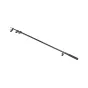 Holders Clamps - BRESSER JM-65 Reflector Holder 80-180cm - quick order from manufacturer