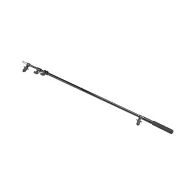 Держатели - BRESSER JM-65 Reflector Holder 80-180cm - быстрый заказ от производителяДержатели - BRESSER JM-65 Reflector Holder 80-180cm - быстрый заказ от производителя