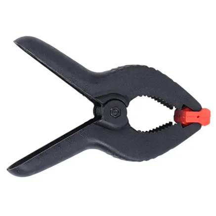 BRESSER BR-53 Background Clamp DE LUXE 3