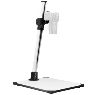 Lighting Tables - BRESSER BR-CST Copy Stand 40x48cm - quick order from manufacturerLighting Tables - BRESSER BR-CST Copy Stand 40x48cm - quick order from manufacturer