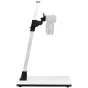 Lighting Tables - BRESSER BR-CST Copy Stand 40x48cm - quick order from manufacturer