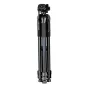 Штативы для фотоаппаратов - BRESSER TR-682AN Traveler Tripod 180cm with 3-way panorama head - быстрый заказ от производителя