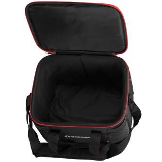 Studio Equipment Bags - BRESSER BR-C35 Studio bag 35x28x25cm - quick order from manufacturer
