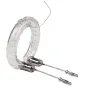 Replacement Lamps - BRESSER 200W Flash Tube for BRT-200B / BRT-210B Studio Flashes - quick order from manufacturer