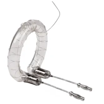 Replacement Lamps - BRESSER 200W Flash Tube for BRT-200B / BRT-210B Studio Flashes - quick order from manufacturer