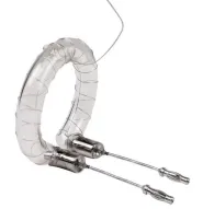 Replacement Lamps - BRESSER 200W Flash Tube for BRT-200B / BRT-210B Studio Flashes - quick order from manufacturerReplacement Lamps - BRESSER 200W Flash Tube for BRT-200B / BRT-210B Studio Flashes - quick order from manufacturer