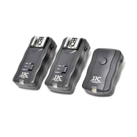 <br /> <b>Notice</b>: Trying to get property of non-object in <b>/var/www/vhosts/masterfoto.lv/httpdocs/tools/smarty/sysplugins/smarty_internal_templatebase.php(157) : eval()'d code</b> on line <b>201</b><br /> 